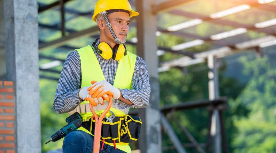 Professional leaking skylight repair services in Pawhuska, OK